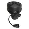 MEAT & DORIA 9639 Secondary Air Pump